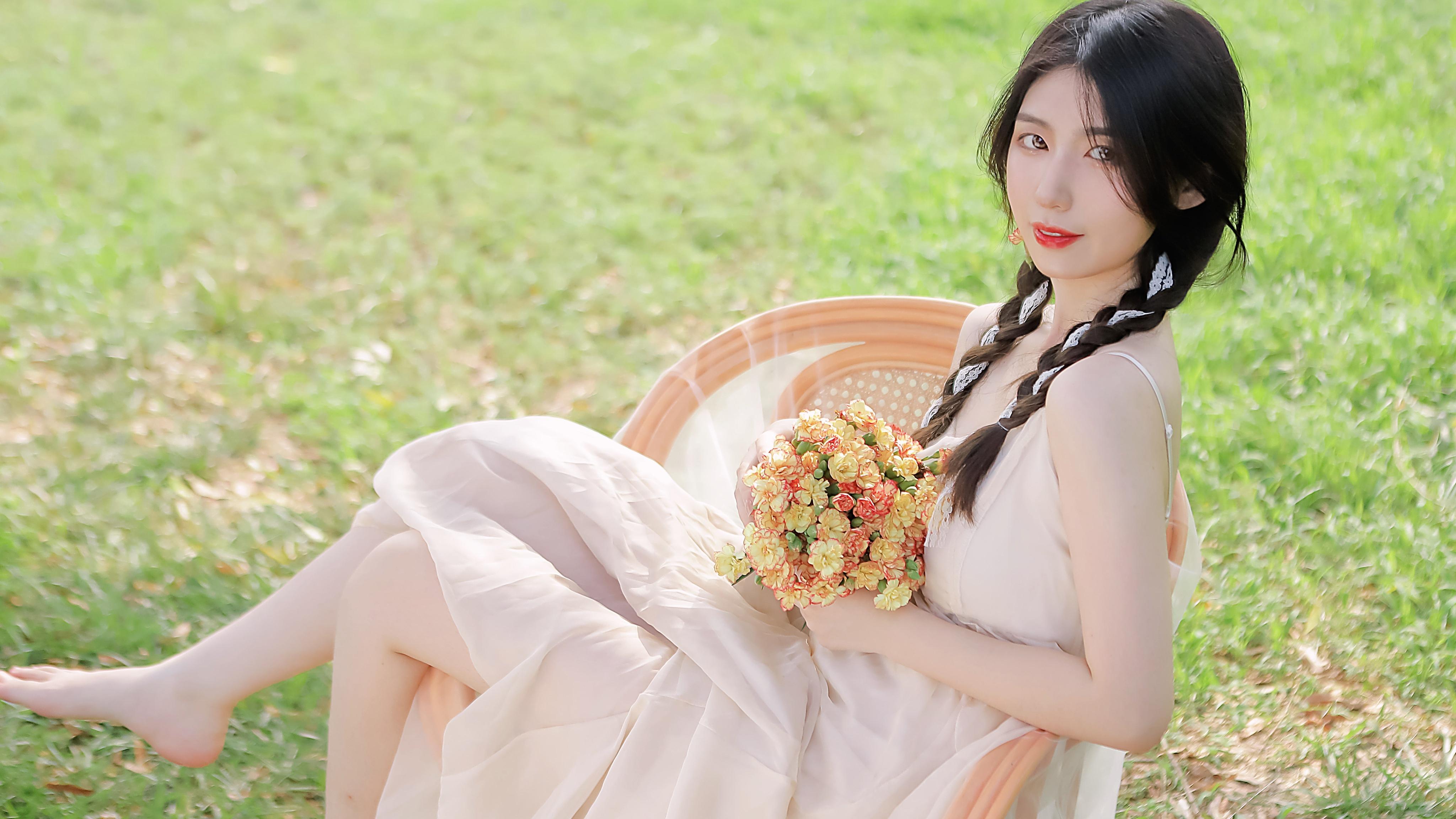 亚洲一区二区三区四区三级视频守护人完整版免费观看|老熟女天堂一区二区|日韩人妻无码精品-天堂网在线精品|国产一区二区三区不卡视频在线|久久精品亚洲精品国产区高清|欧美精品91在线|“120”不出省？救护车半路加价？ 长途医疗转运服务有待完善